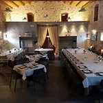 Regia Trazzera Resort *