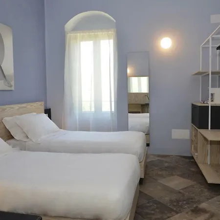 Regia Trazzera * Ragusa