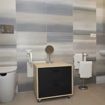 Regia Trazzera * Ragusa