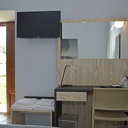 Regia Trazzera * Ragusa