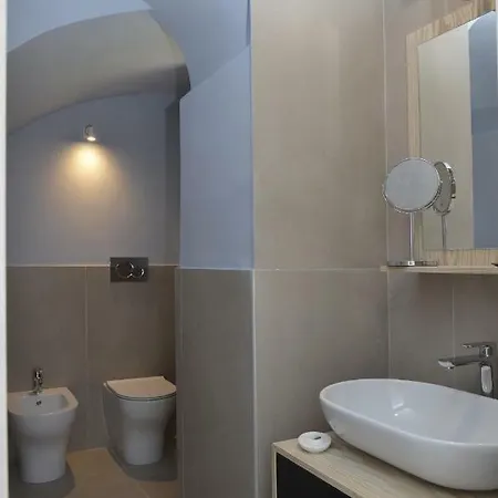 Regia Trazzera * Ragusa