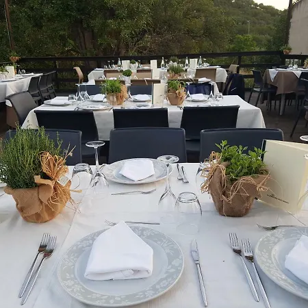 Regia Trazzera * Ragusa