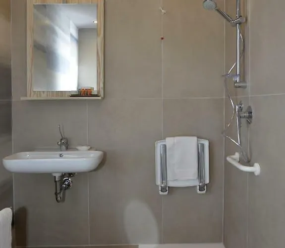 Regia Trazzera Курортный комплекс *