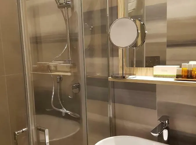 Курортный комплекс Regia Trazzera *
